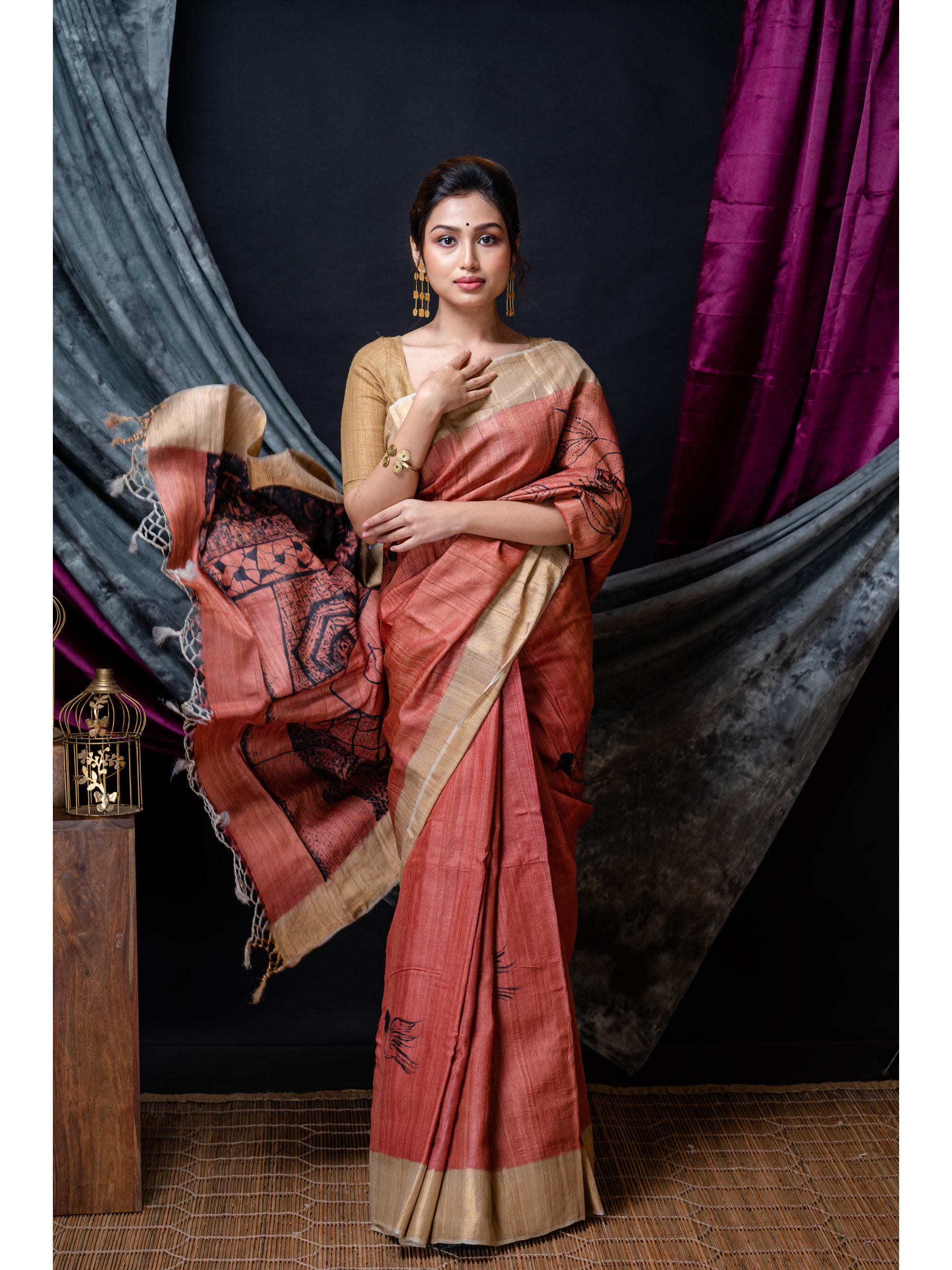 Saree